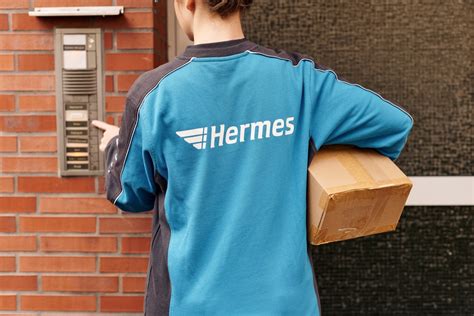 hermes abholung uhrzeit|hermes paketversand abholung.